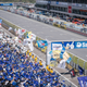 Illustration for article titled This Japanese Race Is Where Your Gran Turismo Dreams Come True